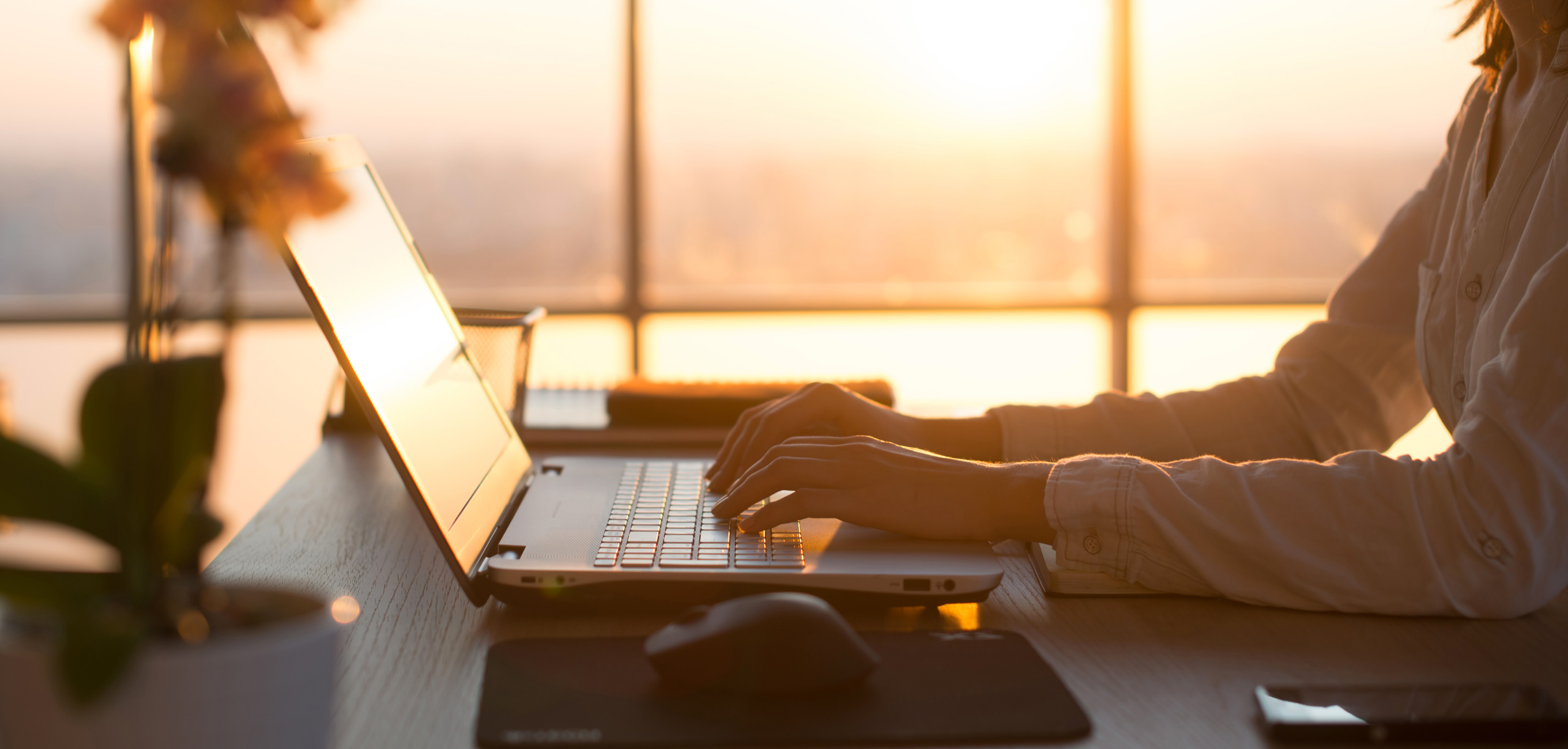 La piattaforma online per la formazione a distanza