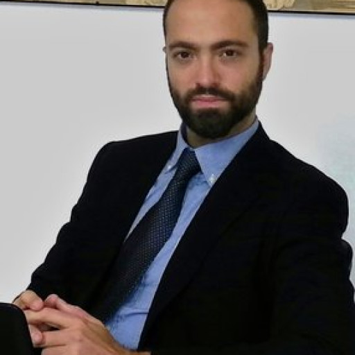 FRANCESCO DI BON