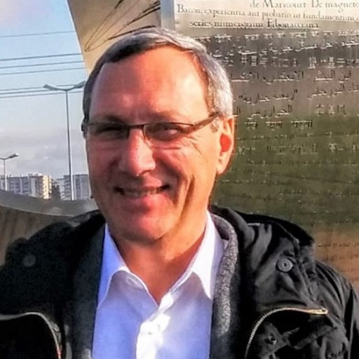 Andrea Polelli