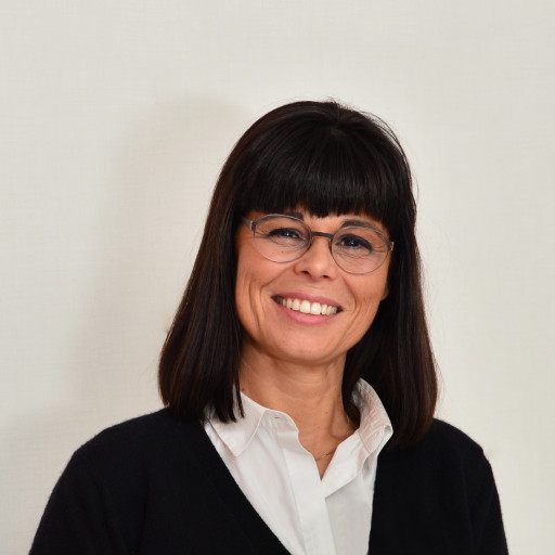 Michela Isalberti